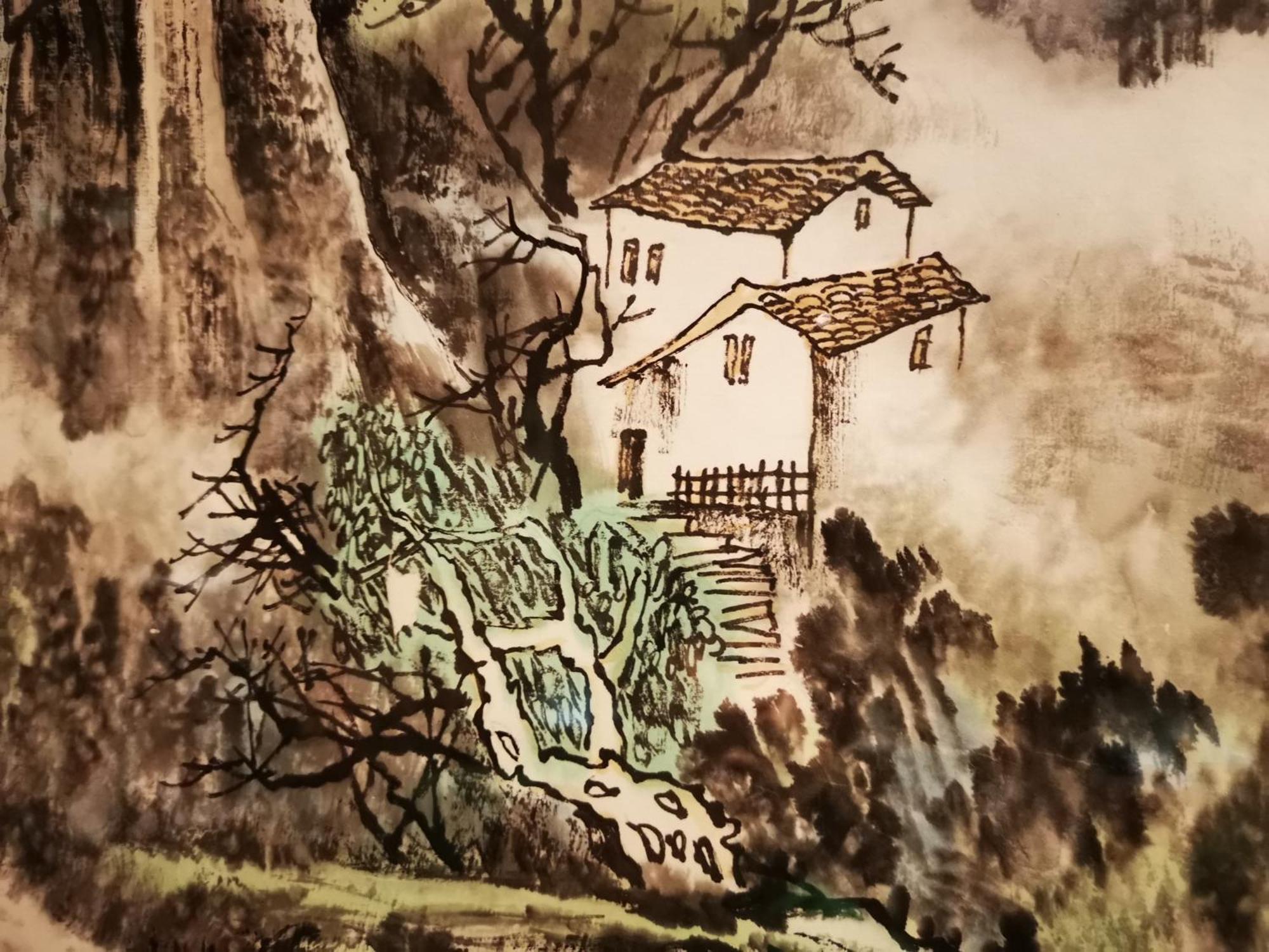China Restaurant Hotel Lotus Rothenburg ob der Tauber Exterior foto